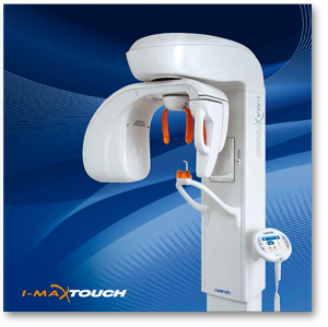 Diagnostico radiologico