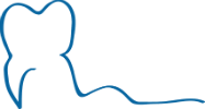 Clínica Dental Almería